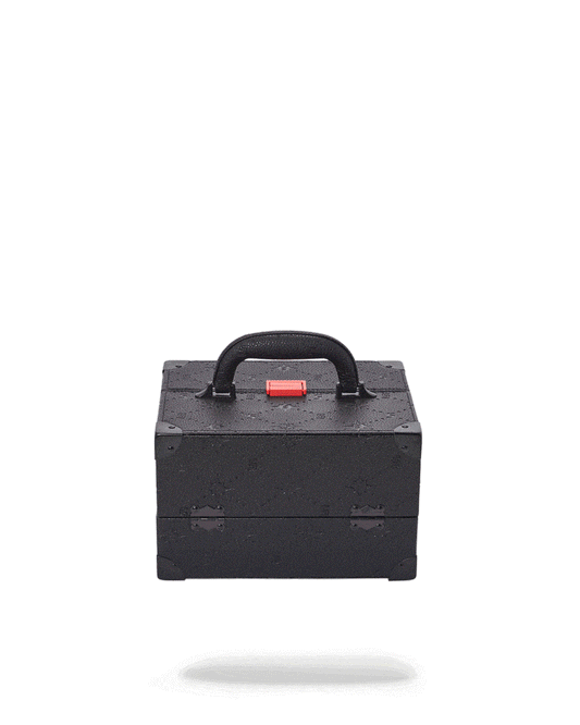 Sprayground - 24/7 JEWELRY CASE