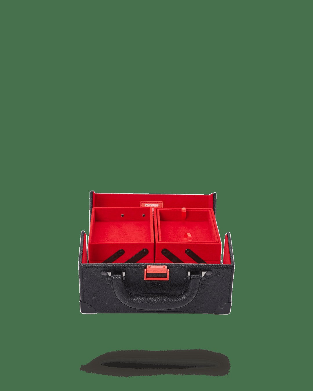 Sprayground - 24/7 JEWELRY CASE