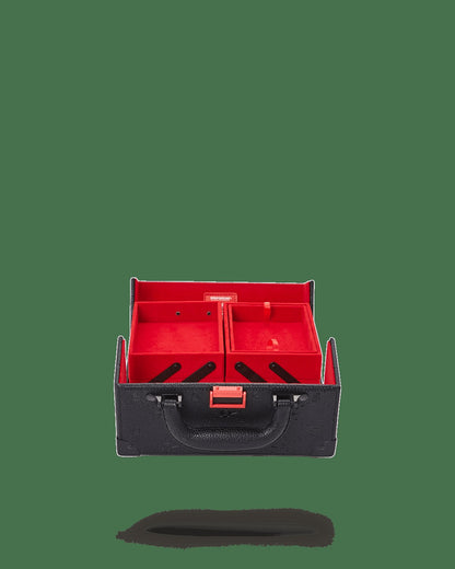 Sprayground - 24/7 JEWELRY CASE