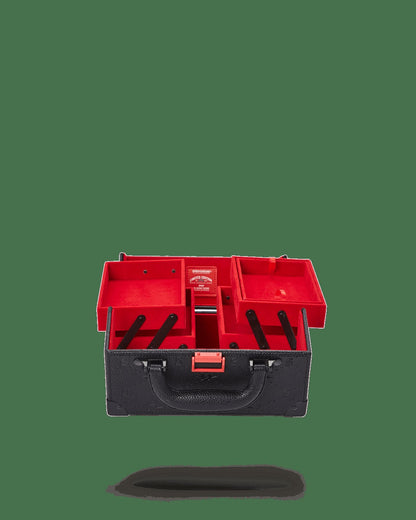 Sprayground - 24/7 JEWELRY CASE