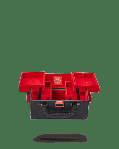 Sprayground - 24/7 JEWELRY CASE