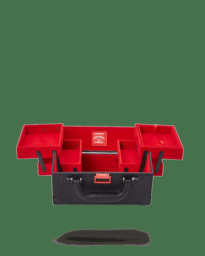 Sprayground - 24/7 JEWELRY CASE