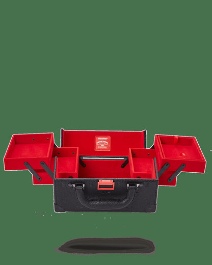 Sprayground - 24/7 JEWELRY CASE