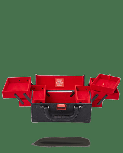 Sprayground - 24/7 JEWELRY CASE