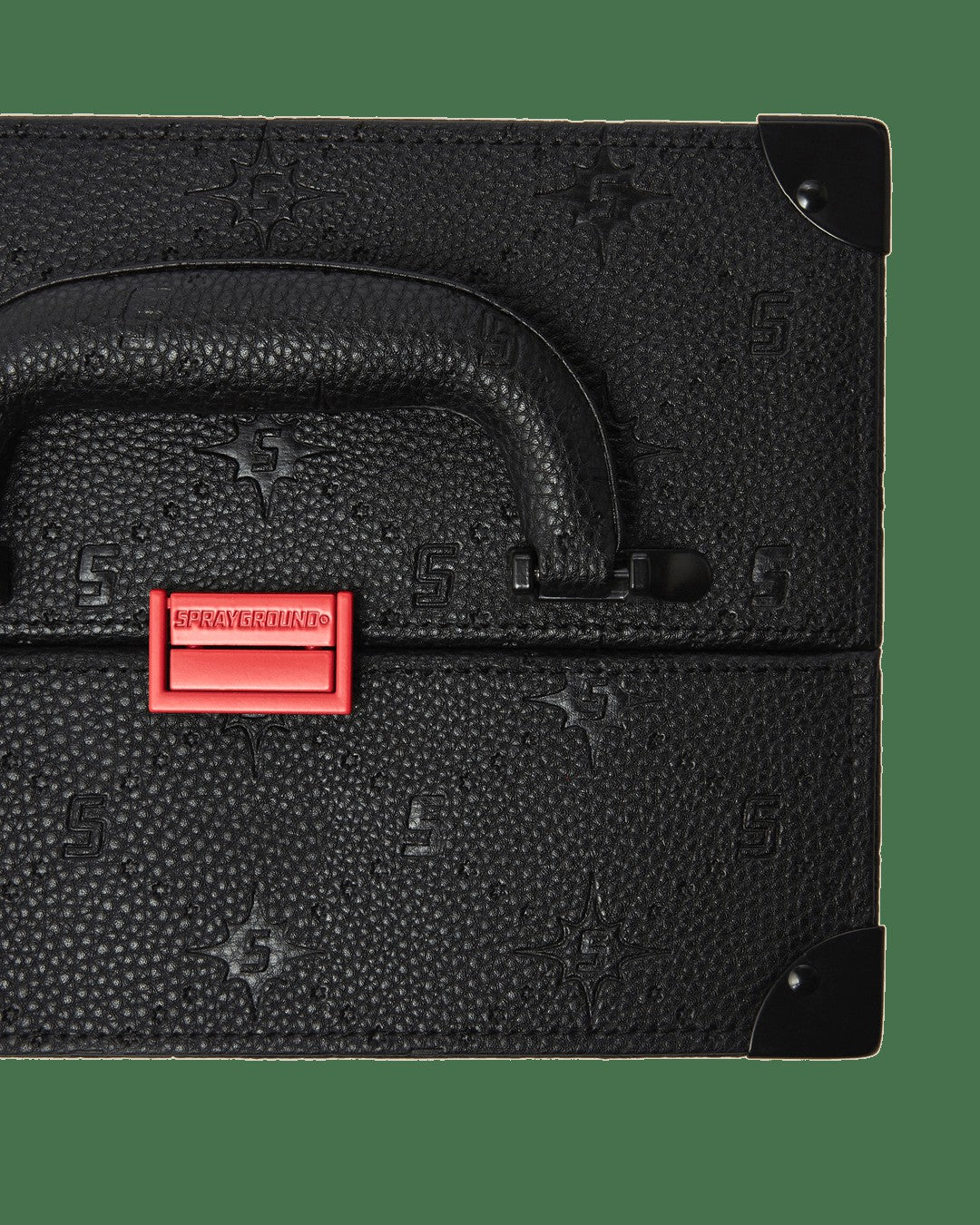 Sprayground - 24/7 JEWELRY CASE