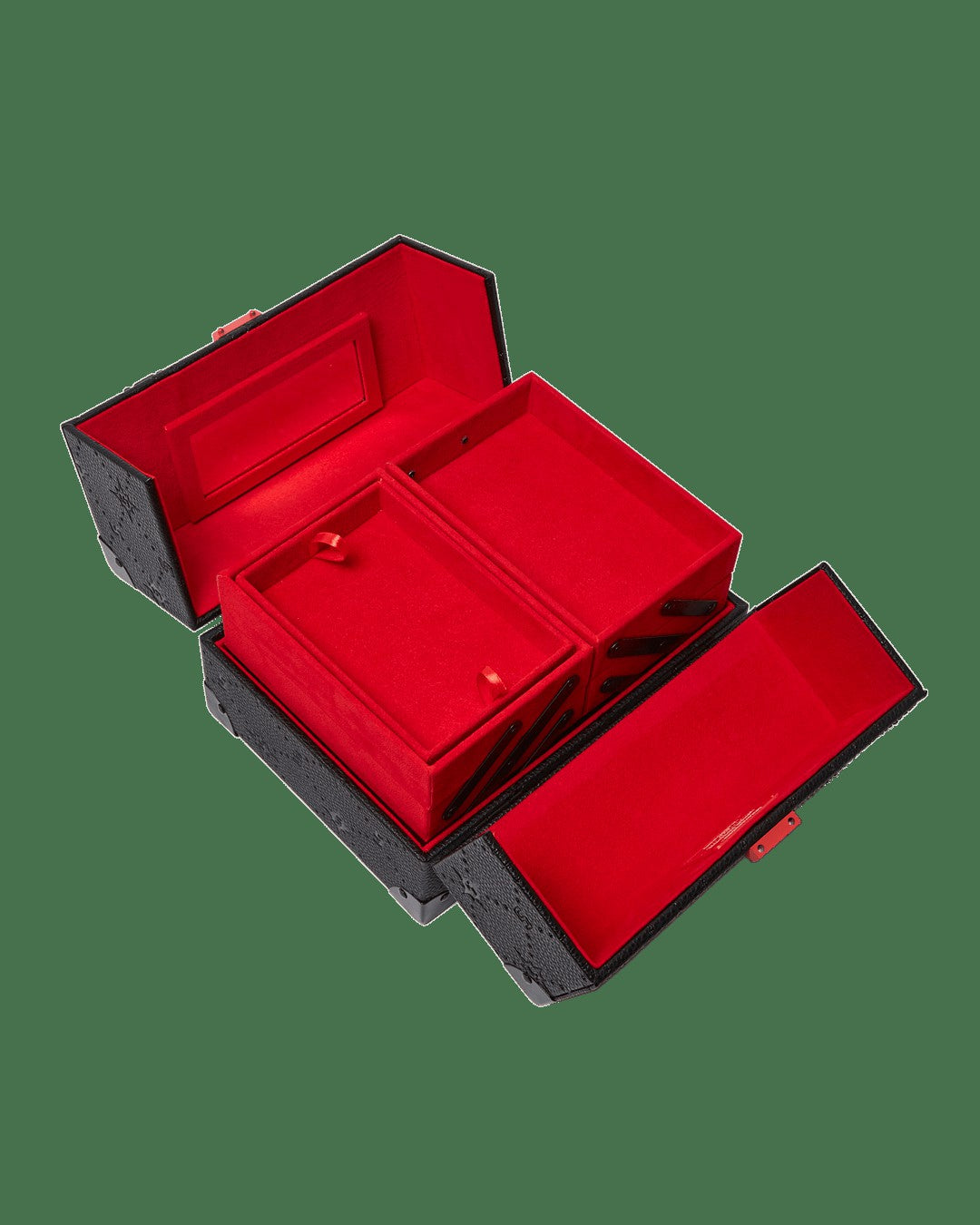 Sprayground - 24/7 JEWELRY CASE