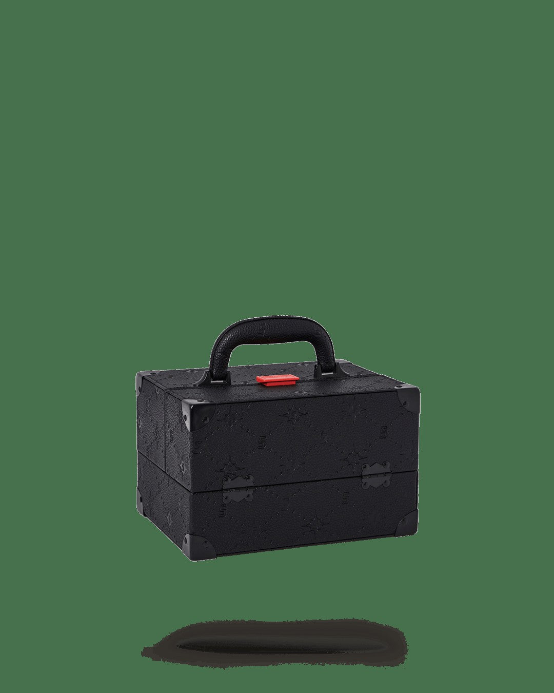Sprayground - 24/7 JEWELRY CASE