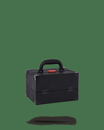 Sprayground - 24/7 JEWELRY CASE