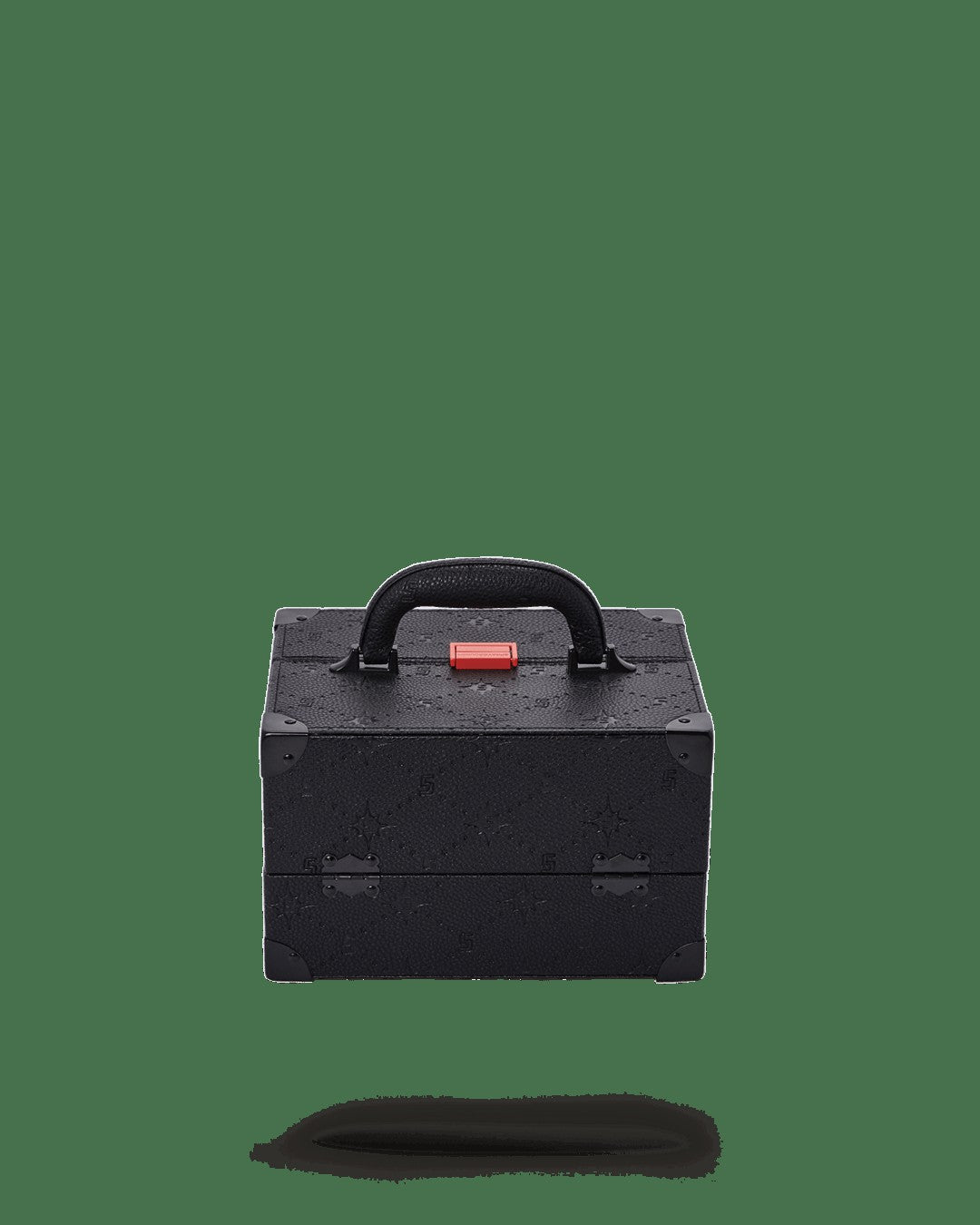 Sprayground - 24/7 JEWELRY CASE