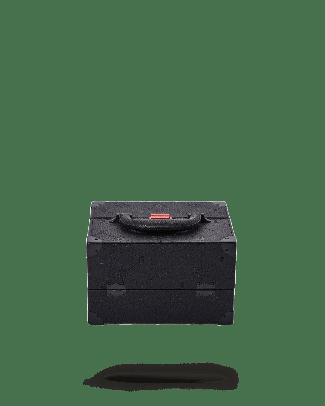 Sprayground - 24/7 JEWELRY CASE
