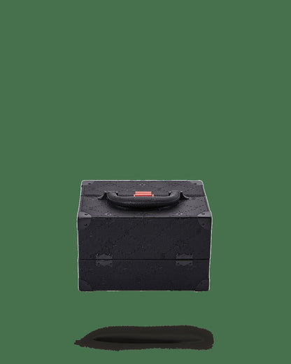 Sprayground - 24/7 JEWELRY CASE