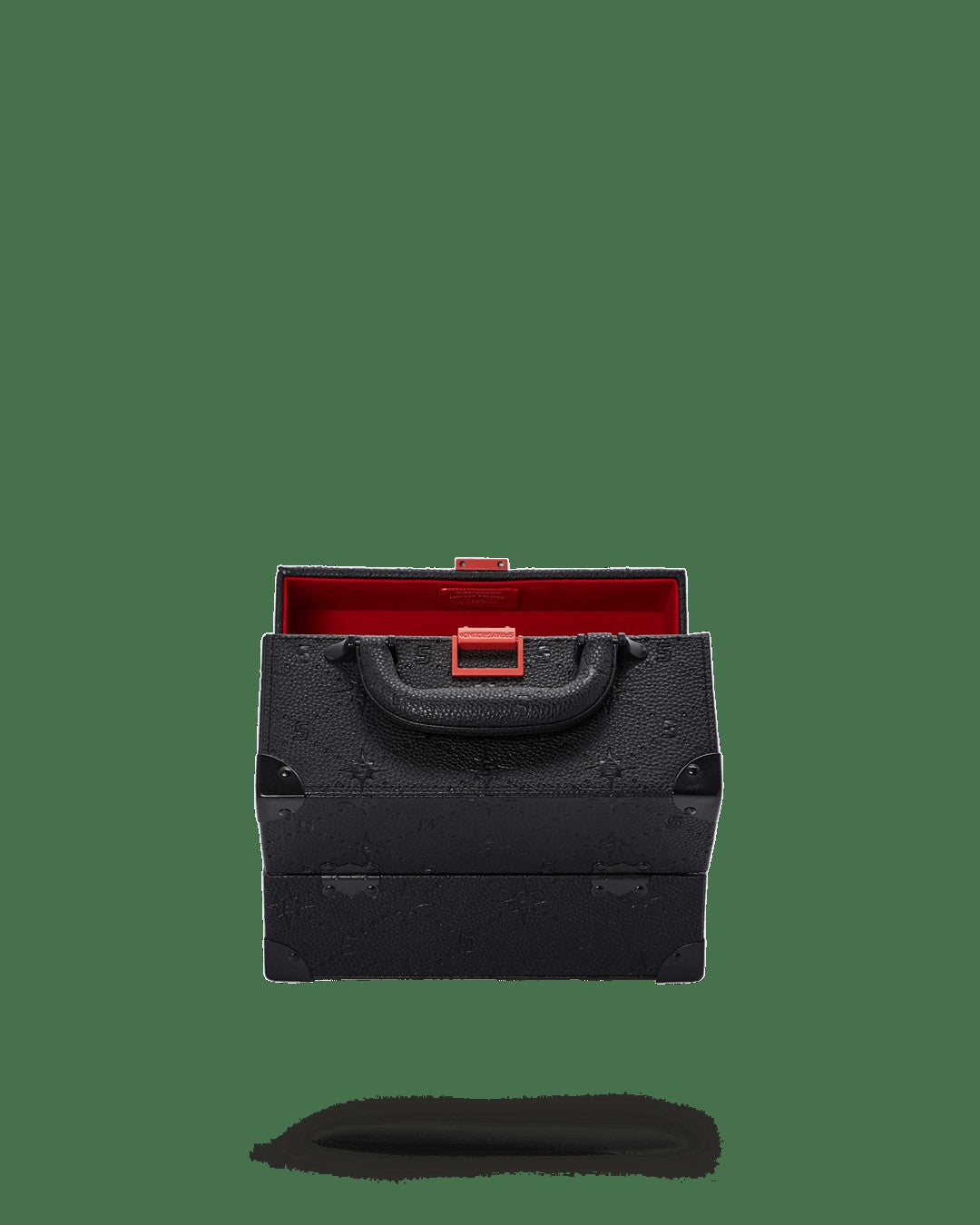 Sprayground - 24/7 JEWELRY CASE