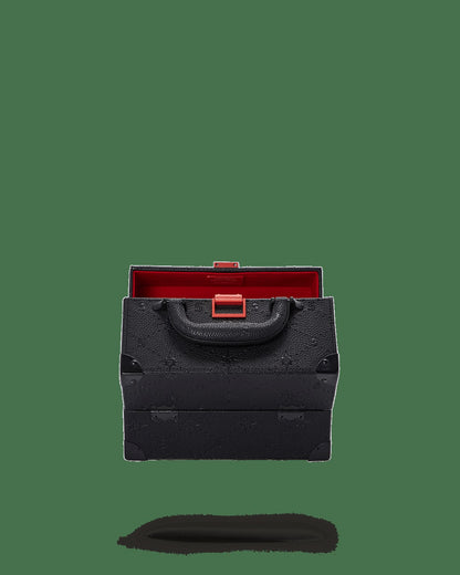 Sprayground - 24/7 JEWELRY CASE