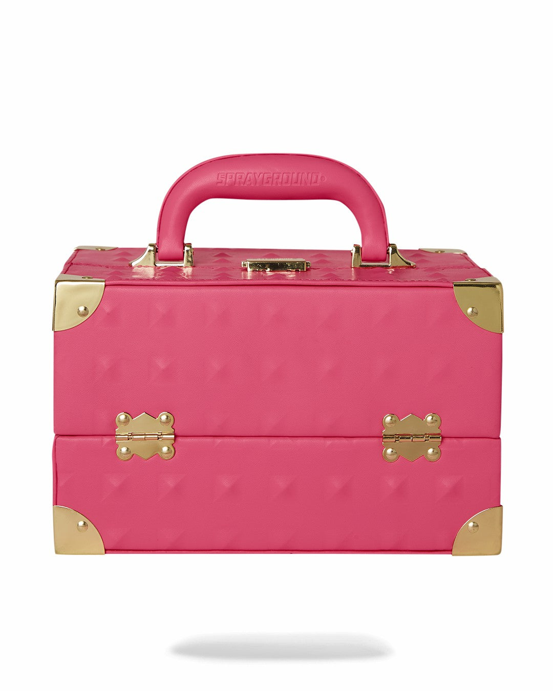 Sprayground - SORBET STUNNA 2 JEWELRY CASE