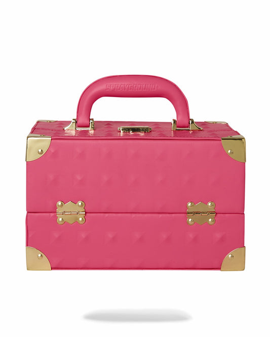 Sprayground - SORBET STUNNA 2 JEWELRY CASE