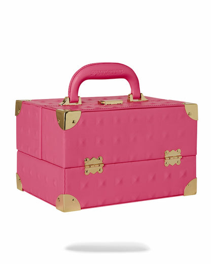 Sprayground - SORBET STUNNA 2 JEWELRY CASE