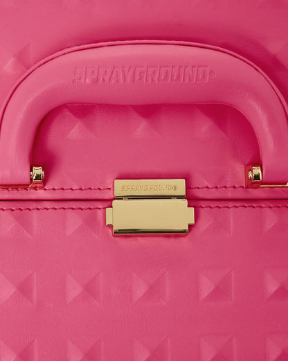 Sprayground - SORBET STUNNA 2 JEWELRY CASE