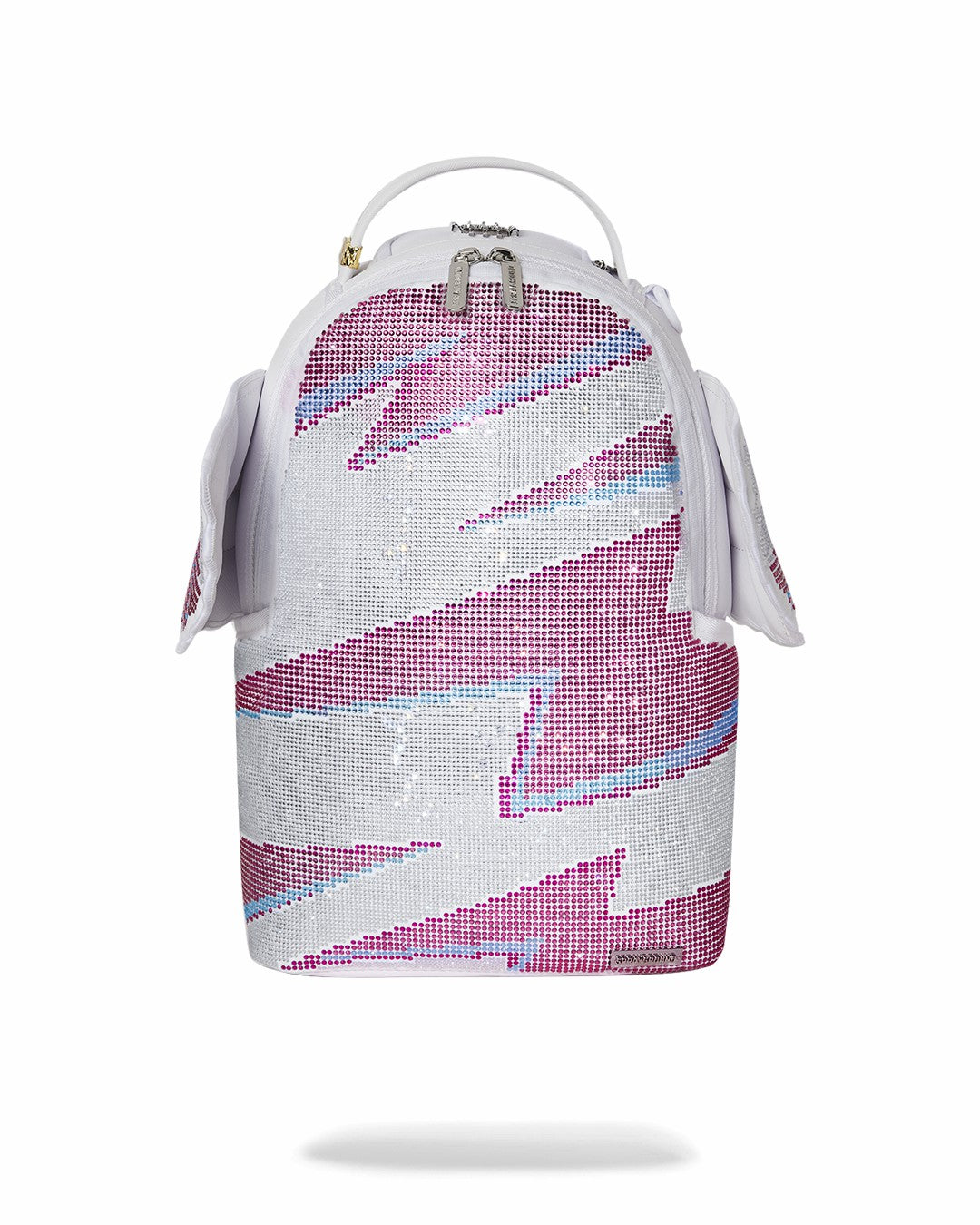 Sprayground - AI FLOW STATE MINI WINGS BACKPACK