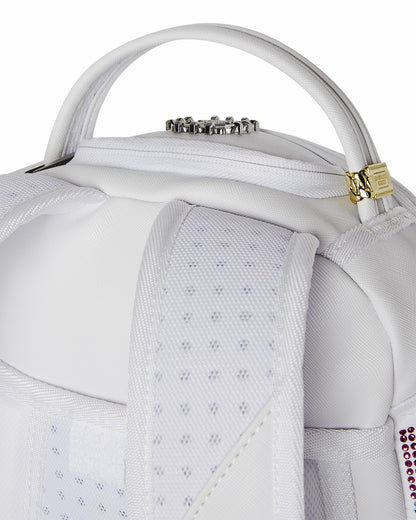Sprayground - AI FLOW STATE MINI WINGS BACKPACK