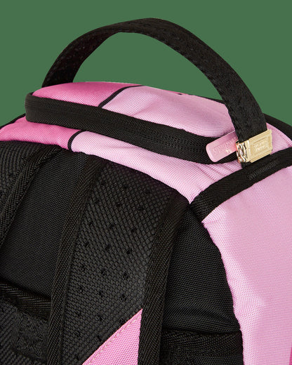 Sprayground - PINK PANTHER CAN'T CATCH ME MINI BACKPACK