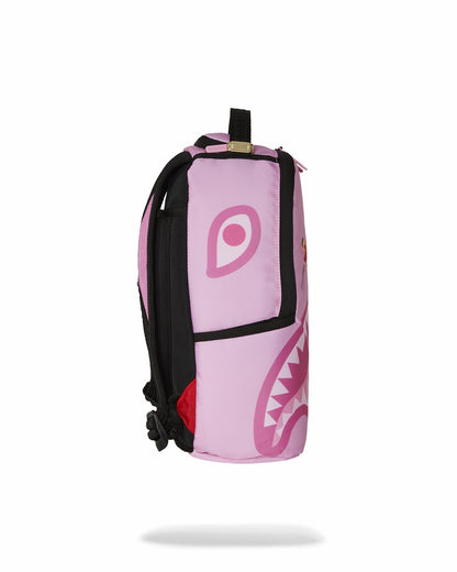 Sprayground - PINK PANTHER CAN'T CATCH ME MINI BACKPACK