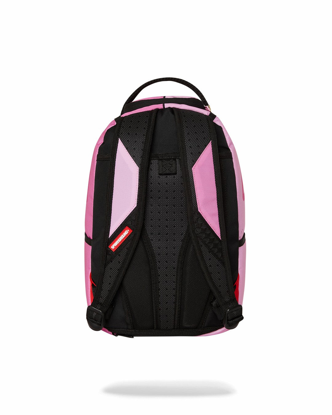 Sprayground - PINK PANTHER CAN'T CATCH ME MINI BACKPACK