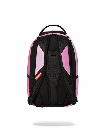 Sprayground - PINK PANTHER CAN'T CATCH ME MINI BACKPACK