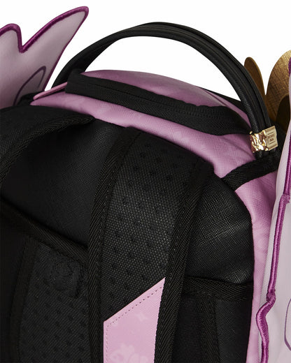 Sprayground - MY LITTLE PONY WINGED ROYALTY MINI BACKPACK
