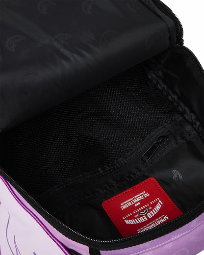 Sprayground - MY LITTLE PONY WINGED ROYALTY MINI BACKPACK