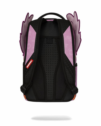 Sprayground - MY LITTLE PONY WINGED ROYALTY MINI BACKPACK