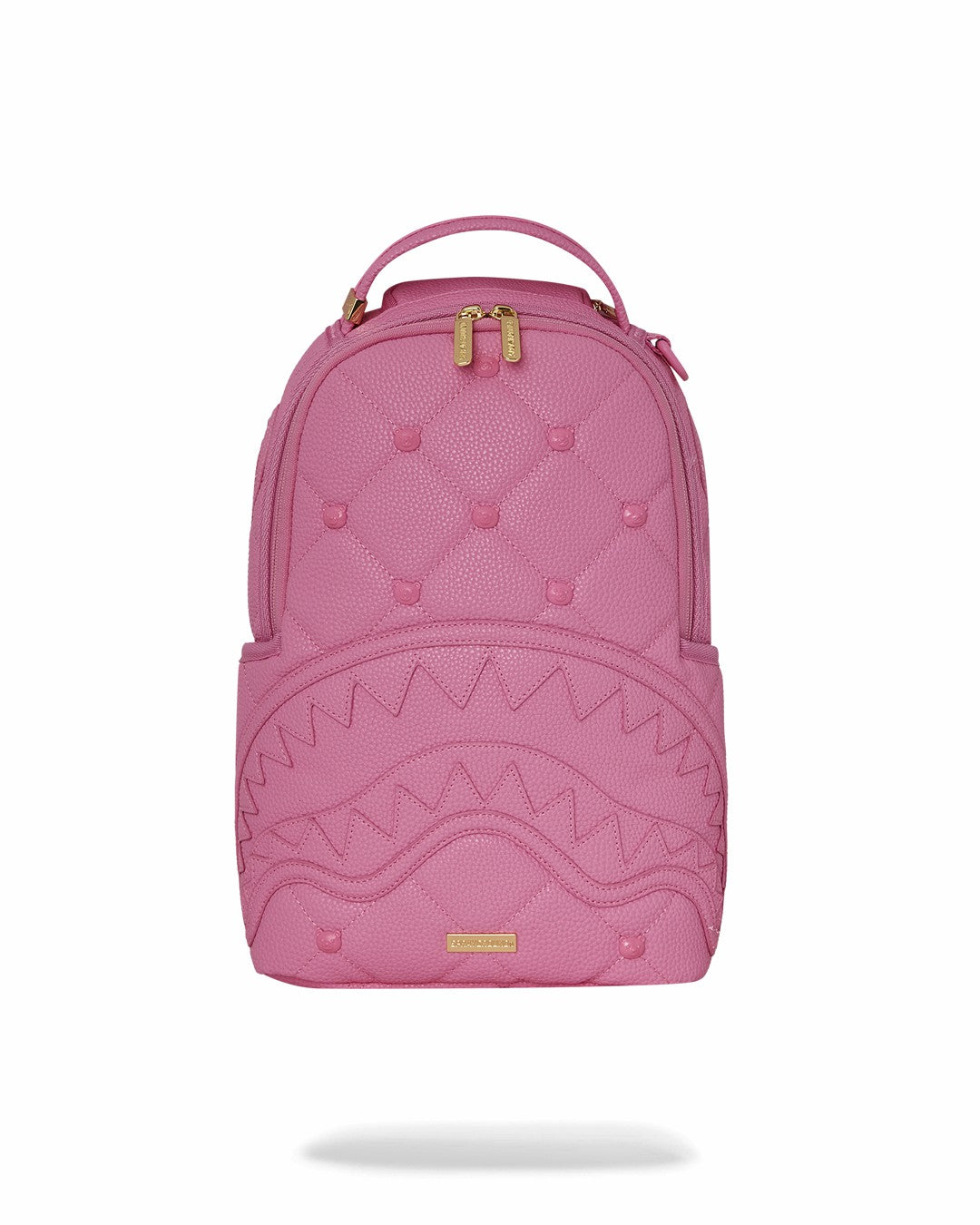 Sprayground - SORBET STUNNA BEAR STUD MINI BACKPACK