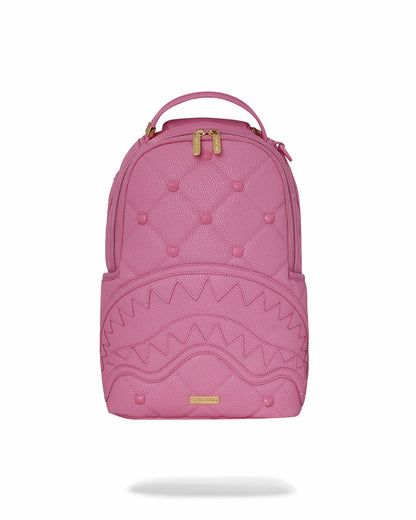 Sprayground - SORBET STUNNA BEAR STUD MINI BACKPACK