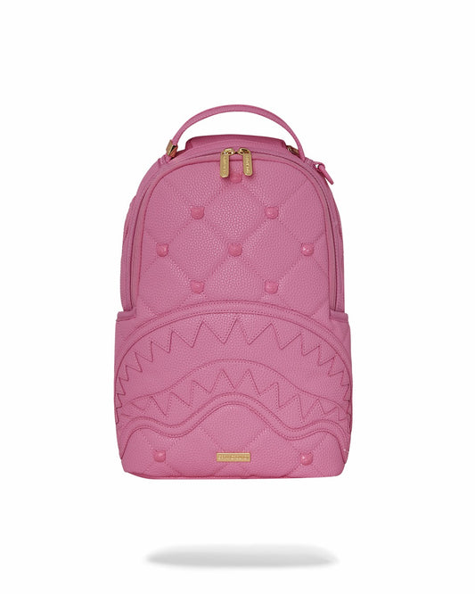Sprayground - SORBET STUNNA BEAR STUD MINI BACKPACK