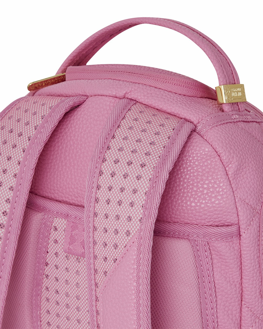 Sprayground - SORBET STUNNA BEAR STUD MINI BACKPACK