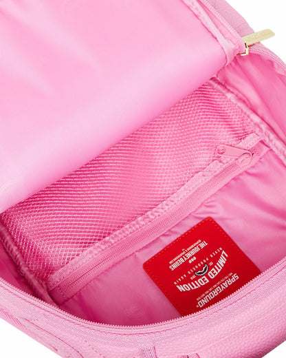 Sprayground - SORBET STUNNA BEAR STUD MINI BACKPACK