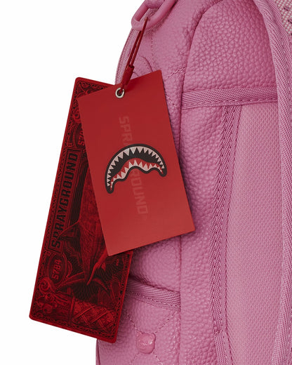 Sprayground - SORBET STUNNA BEAR STUD MINI BACKPACK