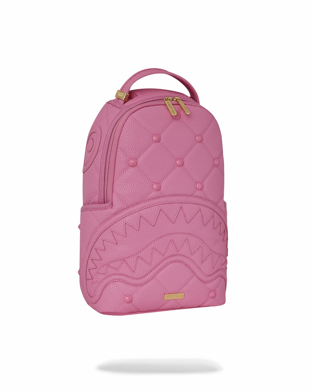 Sprayground - SORBET STUNNA BEAR STUD MINI BACKPACK