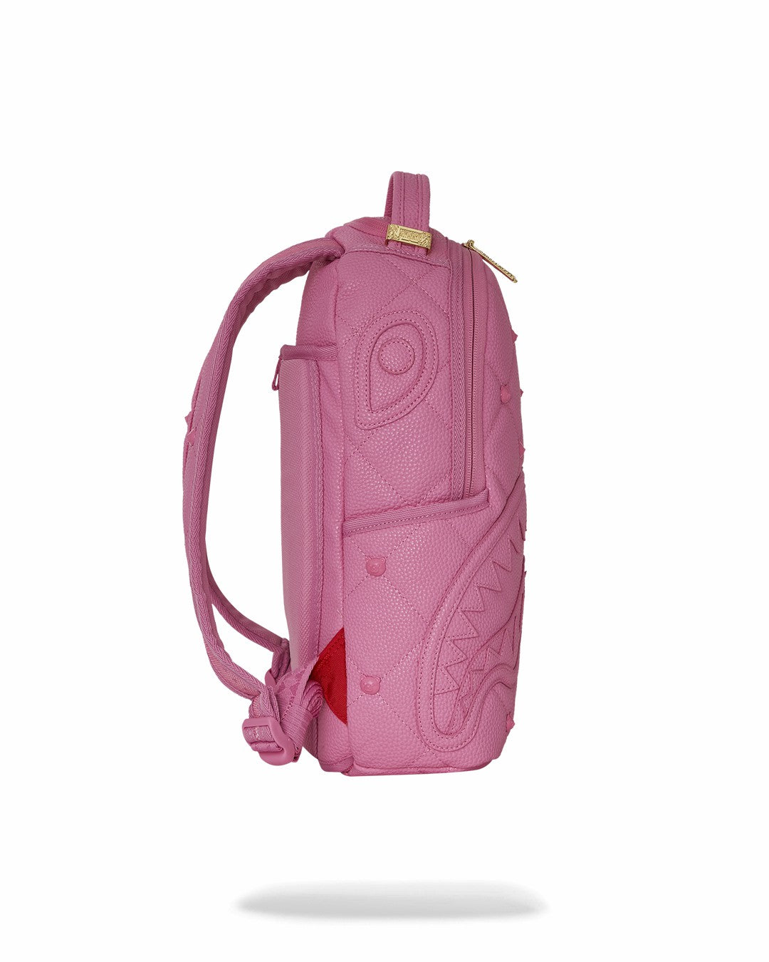 Sprayground - SORBET STUNNA BEAR STUD MINI BACKPACK