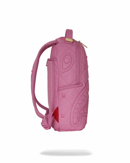 Sprayground - SORBET STUNNA BEAR STUD MINI BACKPACK