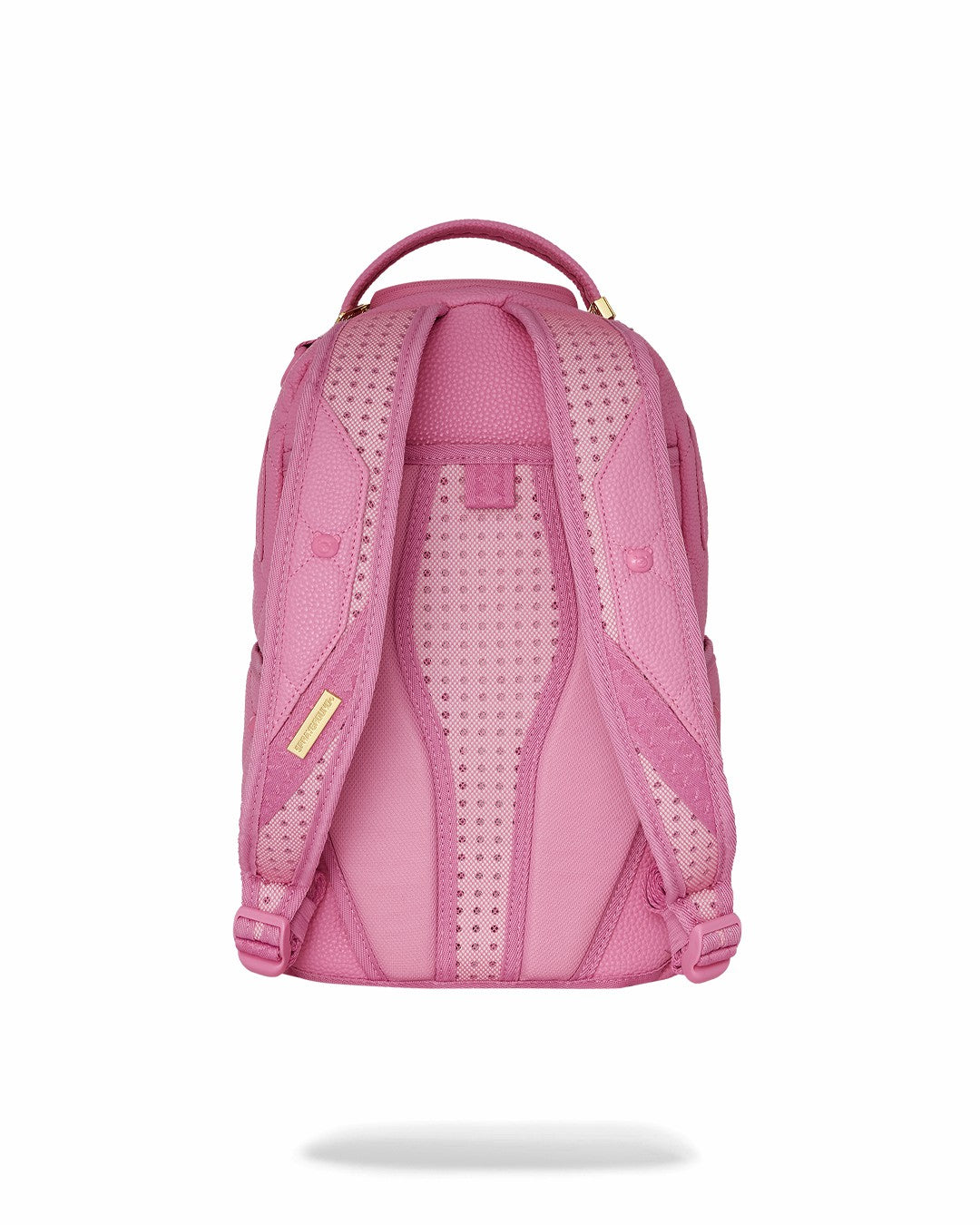 Sprayground - SORBET STUNNA BEAR STUD MINI BACKPACK