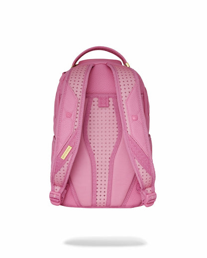 Sprayground - SORBET STUNNA BEAR STUD MINI BACKPACK