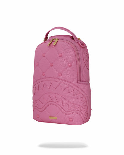 Sprayground - SORBET STUNNA BEAR STUD MINI BACKPACK