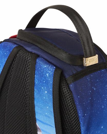 Sprayground - MINI ASTROMANE JETPACK BACKPACK