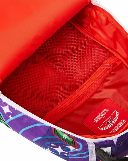 Sprayground - MINI ASTROMANE RELAX BACKPACK