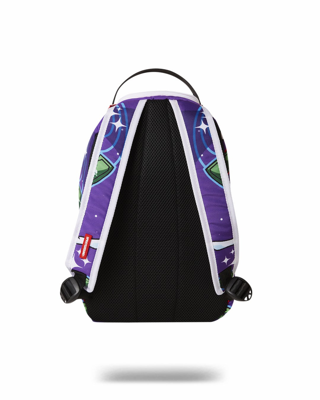 Sprayground - MINI ASTROMANE RELAX BACKPACK