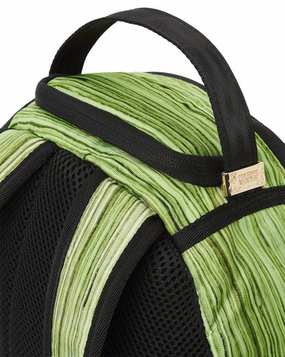 Sprayground - LITTLE BIG MONEY MINI BACKPACK