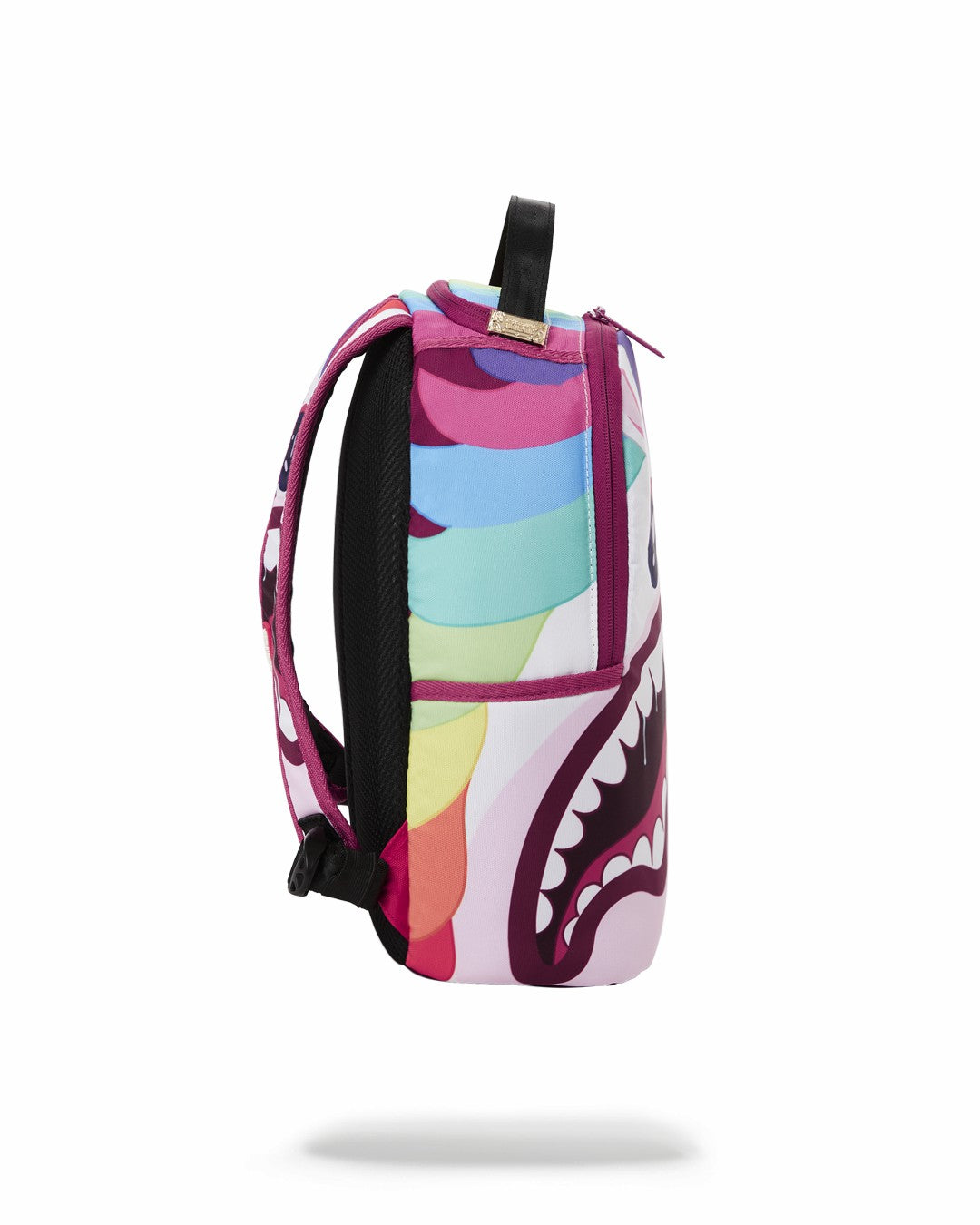 Sprayground - UNICORN SHARK MINI BACKPACK