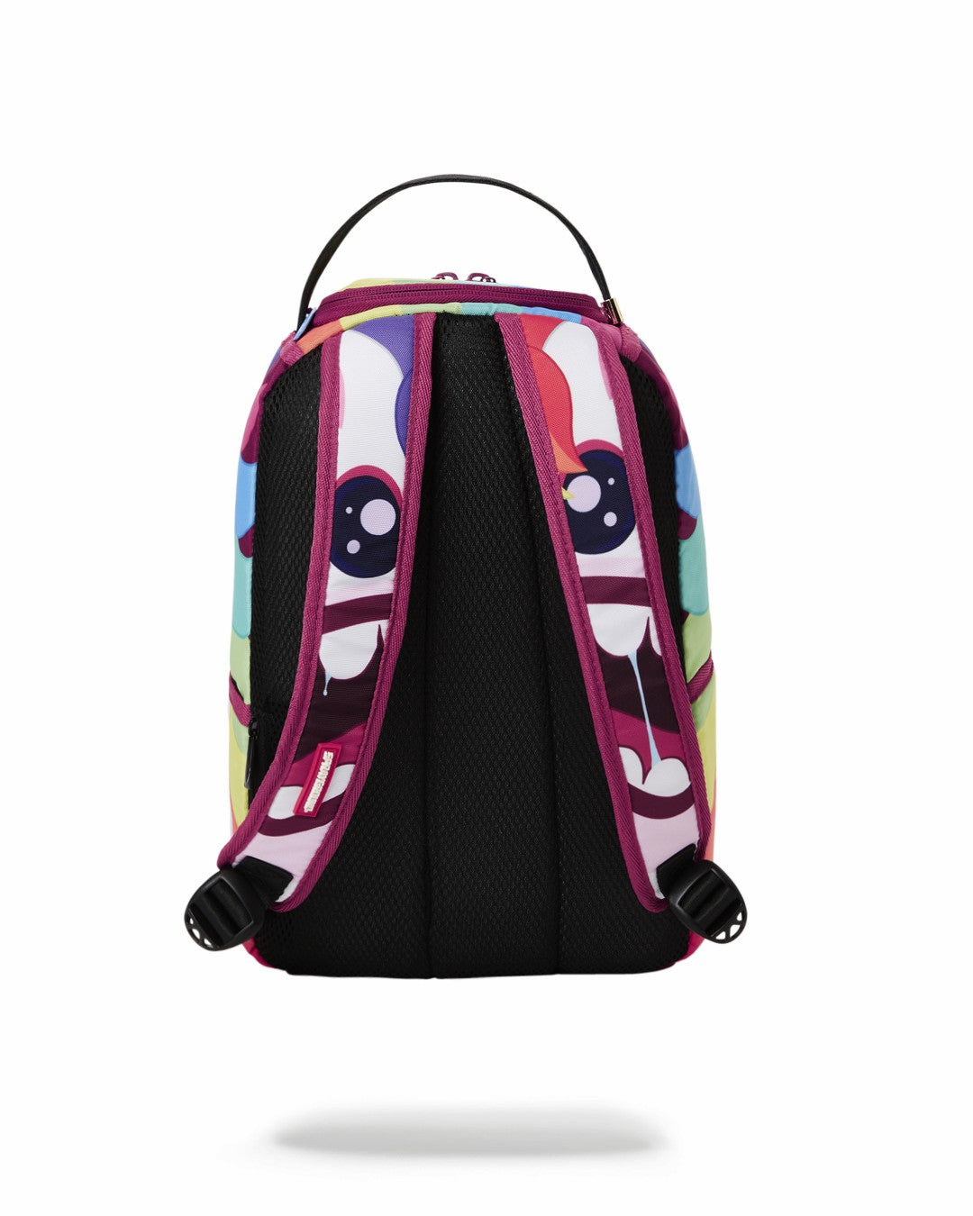 Sprayground - UNICORN SHARK MINI BACKPACK