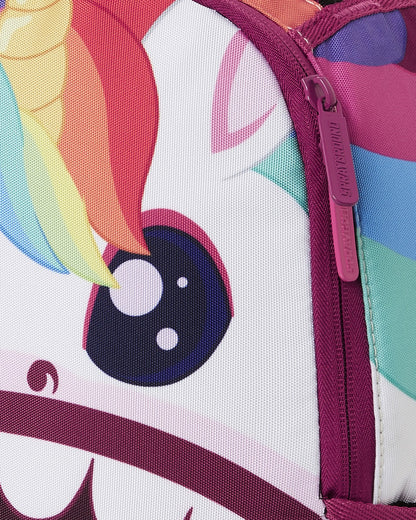 Sprayground - UNICORN SHARK MINI BACKPACK