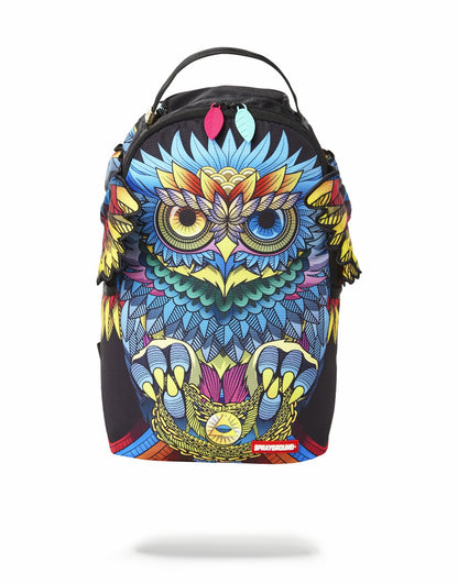 Sprayground - MINI O.W.L. BACKPACK